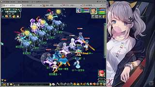 重生之认真去刷疯狂去赚 12824209