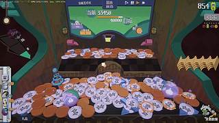 CSTG 我不会，你别急，请指教