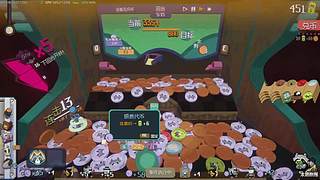 CSTG 我不会，你别急，请指教