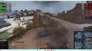 经验银币纯手工