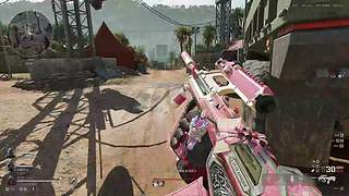 十分钟让你爱上航天