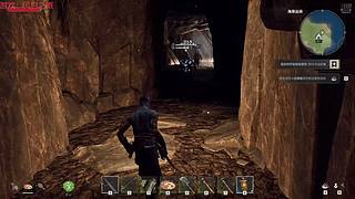 【CSTG】眼里要有活啊