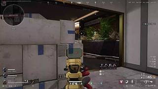 折笔落红颜的直播间