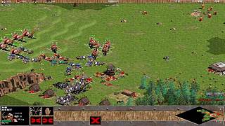 超龄西北狼123的直播间