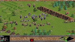 超龄西北狼123的直播间