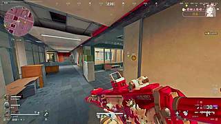 有车位新主播第一天直播 12826303