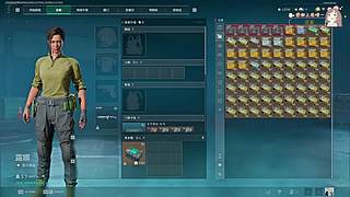 有车位新主播第一天直播 12826303