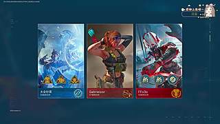 有车位新主播第一天直播 12826303