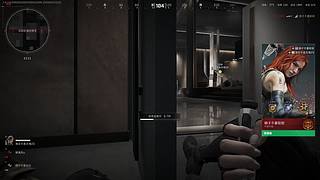 欢迎来到我的直播间 12826446