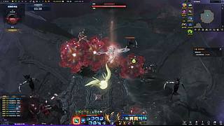 你挑的嘛！偶像！