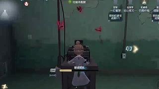 哈啊哈哈哈叫个啥呢的直播间