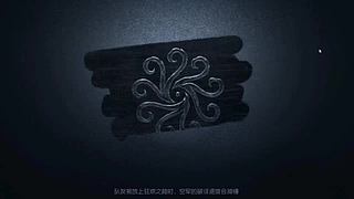 哈啊哈哈哈叫个啥呢的直播间