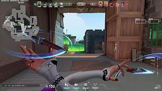 宝宝我爱你 12828138