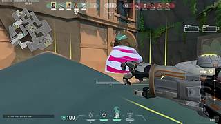 宝宝我爱你 12828138