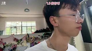 第8天，今天1.5倍存币