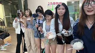 第8天，本日1.5倍存币