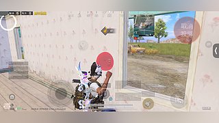 牵寻寻o的直播间