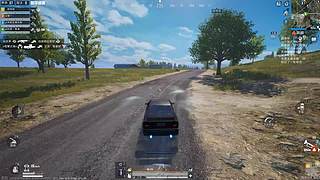 新主播，求关注 12829146