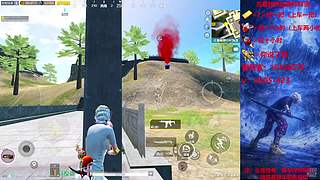 小海nb且66的直播间