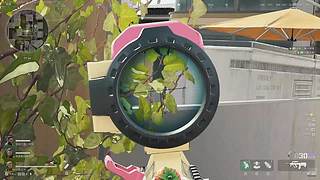 航天清洁工你可曾听闻