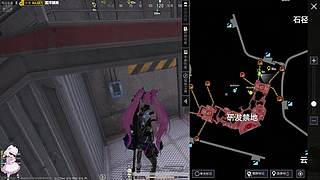 新版本来啦 12829217