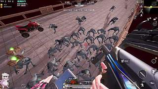 新版本来啦 12829217