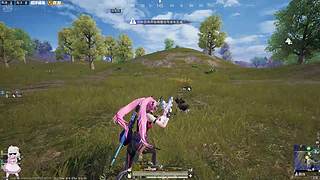 新版本来啦 12829217