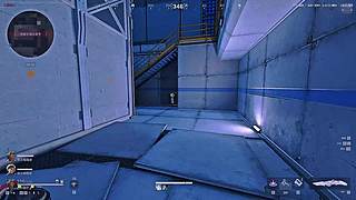 客户0101229的直播间