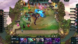 用户0101229的直播间