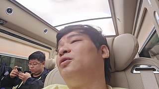 愉快的一天 12829387