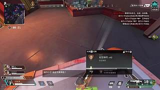 150H铂金哥 什么实力不多说