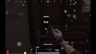 黄上233的直播间