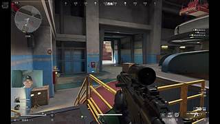 第五人格转粥（day1）的直播间