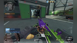 见崎鸣026的直播间