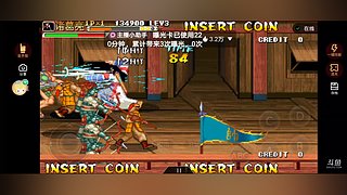 曹聪44989的直播间