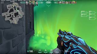 A小哎的直播间9329