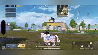 坏脾气改不掉的直播间