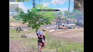 吃饱了撑着 12831393