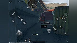 打的好菜，能不能跟我聊聊天