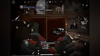 打的好菜，能够不能够跟我聊聊天