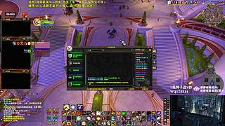 今晚不M 死磕H9 ！！！