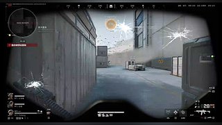 不困的风的直播间