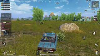 嘀嘀嘀，发车啦-娱乐上车呀