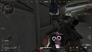 没事随便玩 12831904