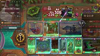 大巴扎【北京律师法律咨询】