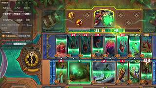 大巴扎【北京律师法律咨询】