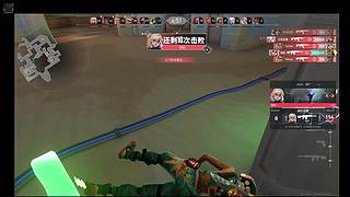 Augety39877的直播间