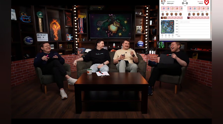 【小飞】Vp-Mouz~/.