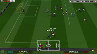 一辆28车的直播间