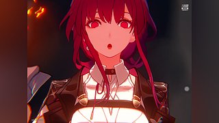 月色樱花落的直播间4842